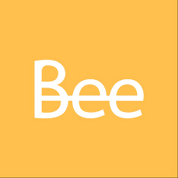 bee蜜蜂币kyc官方版v1.0