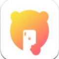 大熊有方手机版v1.0
