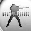 Brutal Strike安卓版