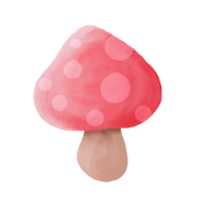 蘑菇漫画官网版