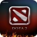 DOTA2梦幻西游官网版v1.0