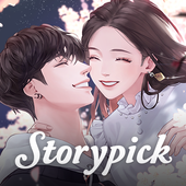 Storypick中文版v1.0