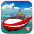 狂飙帆船安卓版v1.0