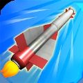 繁荣火箭3D安卓版