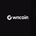 wncoin交易所