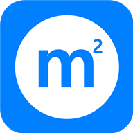 M2最新版v3.8.3