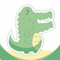 鳄鱼影视最新版v1.0.2