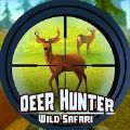 野外狩猎猎鹿人安卓版v1.1.2