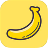大香蕉直播安卓版