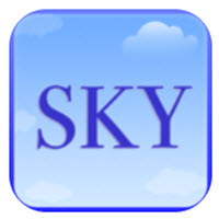 sky最新版