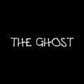 the ghost苹果版