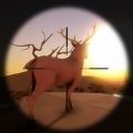 射击狩猎安卓版v1.1.3