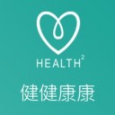 health23.5.4手机版