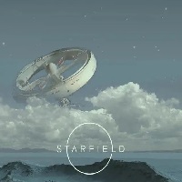 StarfieldSteam版v6.9