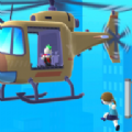 直升机Z逃生安卓版