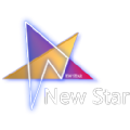 NewStar网红链官网版