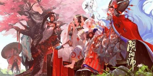 阴阳师逢魔密信答案汇总2021最新：逢魔密信问题答案合集[多图]图片4