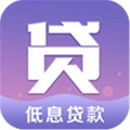 橙子旅游app