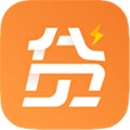 小白鲨贷款app