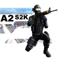 A2S2K安卓版