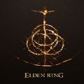 Elden Ring