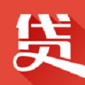 踏实易贷app