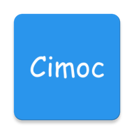 cimoc漫画苹果版v1.7.27