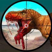 血腥恐龙狩猎安卓版v1.46
