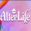 AlterLife