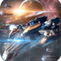 天体舰队安卓版v2.0.9