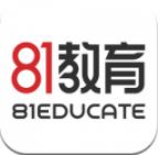 81教育