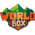 世界盒子0.9.2解锁版