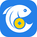 小带鱼贷款app