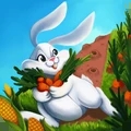 兔子农场奔跑安卓版v0.3