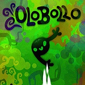 OlobolloSteam版v6.24