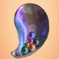 珍珠疙瘩安卓版v1.0.2