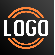 logo设计器