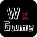 wxgame无邪团队最新版