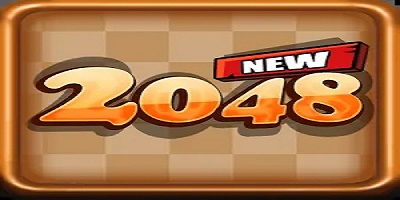 2048游戏大全