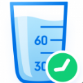 科学饮水管家app