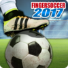 手指足球射门安卓版v1.0