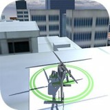 直升机真实模拟器安卓版