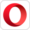 Opera浏览器谷歌版