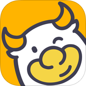 牛钱罐贷款app