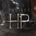 Project HP安卓版