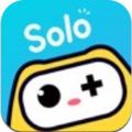 Solo游戏社区安卓版