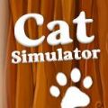 模拟猫咪农场动物v1.0