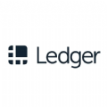 Ledger