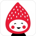草莓直播app