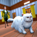虚拟小猫模拟器安卓版